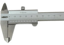 INSIZE VERNIER CALIPER - INSIZE 1205-1501S 0-150mm