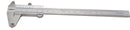 INSIZE VERNIER CALIPER - INSIZE 1205-1502S 0-150mm / 0-6"