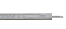 INSIZE VERNIER CALIPER - INSIZE 1205-1502S 0-150mm / 0-6"