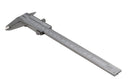 INSIZE VERNIER CALIPER - INSIZE 1205-1502S 0-150mm / 0-6"