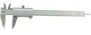 INSIZE VERNIER CALIPER - INSIZE 1205-1503S 0-150mm