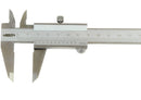 INSIZE VERNIER CALIPER - INSIZE 1205-1503S 0-150mm