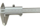 INSIZE VERNIER CALIPER - INSIZE 1205-1503S 0-150mm