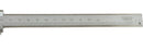 INSIZE VERNIER CALIPER - INSIZE 1205-1503S 0-150mm