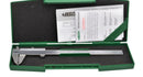 INSIZE VERNIER CALIPER - INSIZE 1205-150S 0-150mm / 0-6"