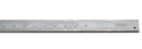 INSIZE VERNIER CALIPER - INSIZE 1205-150S 0-150mm / 0-6"