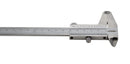 INSIZE VERNIER CALIPER - INSIZE 1205-150S 0-150mm / 0-6"