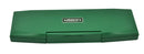 INSIZE VERNIER CALIPER - INSIZE 1205-150S 0-150mm / 0-6"