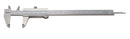INSIZE VERNIER CALIPER - INSIZE 1205-150S 0-150mm / 0-6"