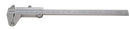INSIZE VERNIER CALIPER - INSIZE 1205-150S 0-150mm / 0-6"