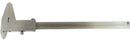 INSIZE VERNIER CALIPER - INSIZE 1205-2001S 0-200mm