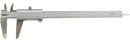 INSIZE VERNIER CALIPER - INSIZE 1205-2001S 0-200mm