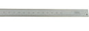 INSIZE VERNIER CALIPER - INSIZE 1205-2001S 0-200mm