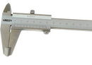 INSIZE VERNIER CALIPER - INSIZE 1205-2001S 0-200mm