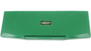 INSIZE VERNIER CALIPER - INSIZE 1205-2002E 0-200mm / 0-8"