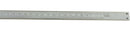 INSIZE VERNIER CALIPER - INSIZE 1205-2002E 0-200mm / 0-8"