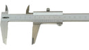INSIZE VERNIER CALIPER - INSIZE 1205-2003S 0-200mm