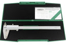 INSIZE VERNIER CALIPER - INSIZE 1205-2003S 0-200mm