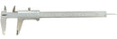 INSIZE VERNIER CALIPER - INSIZE 1205-200S 0-200mm / 0-8"