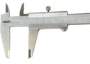 INSIZE VERNIER CALIPER - INSIZE 1205-200S 0-200mm / 0-8"