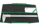 INSIZE VERNIER CALIPER - INSIZE 1205-3001S 0-300mm