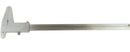 INSIZE VERNIER CALIPER - INSIZE 1205-3001S 0-300mm
