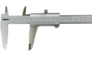 INSIZE VERNIER CALIPER - INSIZE 1205-3001S 0-300mm