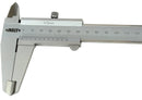 INSIZE VERNIER CALIPER - INSIZE 1205-3001S 0-300mm
