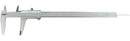 INSIZE VERNIER CALIPER - INSIZE 1205-3001S 0-300mm