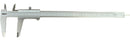 INSIZE VERNIER CALIPER - INSIZE 1205-3002S 0-300mm / 0-12"