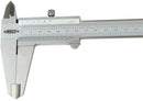 INSIZE VERNIER CALIPER - INSIZE 1205-3002S 0-300mm / 0-12"