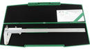 INSIZE VERNIER CALIPER - INSIZE 1205-3003S 0-300mm