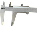 INSIZE VERNIER CALIPER - INSIZE 1205-3003S 0-300mm