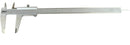 INSIZE VERNIER CALIPER - INSIZE 1205-3003S 0-300mm