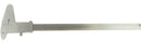 INSIZE VERNIER CALIPER - INSIZE 1205-3003S 0-300mm