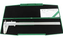 INSIZE VERNIER CALIPER - INSIZE 1205-300S 0-300mm / 0-12"