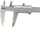 INSIZE VERNIER CALIPER - INSIZE 1205-300S 0-300mm / 0-12"