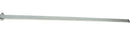 INSIZE VERNIER CALIPER - INSIZE 1208-1024 0-1000mm / 0-40"