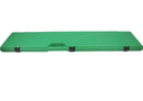 INSIZE VERNIER CALIPER - INSIZE 1208-1024 0-1000mm / 0-40"