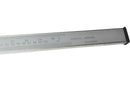 INSIZE VERNIER CALIPER - INSIZE 1208-1024 0-1000mm / 0-40"