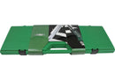 INSIZE VERNIER CALIPER - INSIZE 1208-614 0-600mm / 0-24"