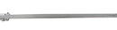 INSIZE VERNIER CALIPER - INSIZE 1208-614 0-600mm / 0-24"