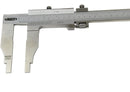 INSIZE VERNIER CALIPER - INSIZE 1208-614 0-600mm / 0-24"
