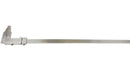 INSIZE VERNIER CALIPER - INSIZE 1208-614 0-600mm / 0-24"