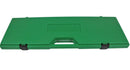 INSIZE VERNIER CALIPER - INSIZE 1210-611 0-600mm