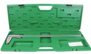 INSIZE VERNIER CALIPER - INSIZE 1210-611 0-600mm