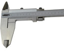 INSIZE VERNIER CALIPER - INSIZE 1210-611 0-600mm