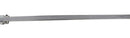 INSIZE VERNIER CALIPER - INSIZE 1210-611 0-600mm