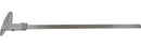 INSIZE VERNIER CALIPER - INSIZE 1210-611 0-600mm