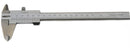 INSIZE VERNIER CALIPER - INSIZE 1211-12 0-12"